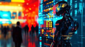 Influenceurs et arnaques financières : Le cas d’Antares Trade, une arnaque cache derrière un bot de trading